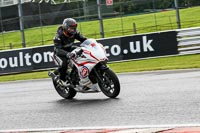 PJM-Photography;anglesey;brands-hatch;cadwell-park;croft;donington-park;enduro-digital-images;event-digital-images;eventdigitalimages;mallory;no-limits;oulton-park;peter-wileman-photography;racing-digital-images;silverstone;snetterton;trackday-digital-images;trackday-photos;vmcc-banbury-run;welsh-2-day-enduro